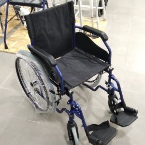 Imagem do produto Produtos Ortopédicos 5