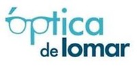 OPTICA DE LOMAR