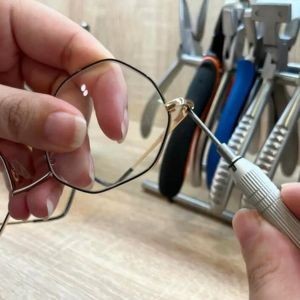 Imagem do produto Aptidão e rigor no cuidado da sua visão! 6