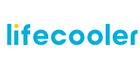 Lifecooler