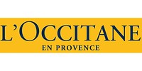 L'Occitane en Provence