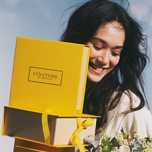 Imagem do produto Cosmética e perfumes de qualidade 2
