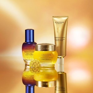 Imagem do produto Cosmética e perfumes de qualidade 3