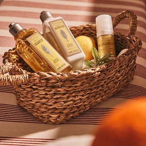 Imagem do produto Cosmética e perfumes de qualidade 6