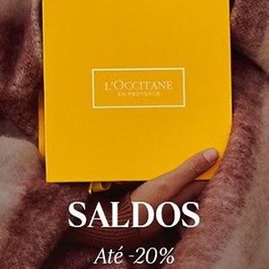 Imagem do produto Cosmética e perfumes de qualidade 1