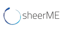 sheerME