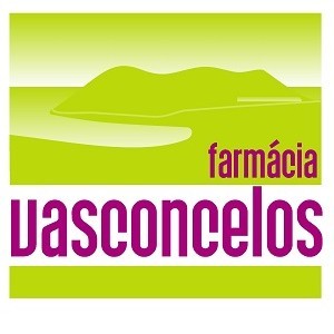 Imagem do produto A sua Farmácia em Angra do Heroísmo! 1