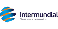 Intermundial