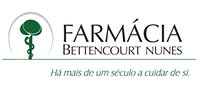 Farmácia Bettencourt Nunes