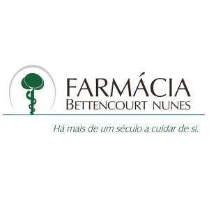 Imagem do produto Cuidamos da sua saúde 1