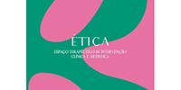 ETICA - Espaço Terapêutico de Intervenção Clínica e Artística