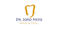 Dr. João Neto Medical Clinic