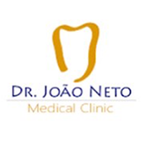 Imagem do produto Clinica Medica Dentária 1