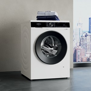 Imagem do produto Inovação potenciada pela curiosidade 4