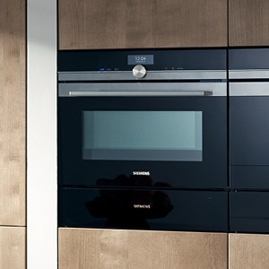 Imagem do produto Inovação potenciada pela curiosidade 5