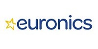 euronics
