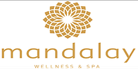 Mandalay Spa Boavista