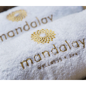 Imagem do produto Descubra os encantos do sudeste asiático com o Mandalay Spa Boavista 2
