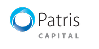 PATRIS CAPITAL