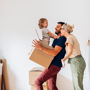 Imagem do produto REDUZA A PRESTAÇÃO DO SEU CRÉDITO HABITAÇÃO COM A PATRIS CAPITAL 5