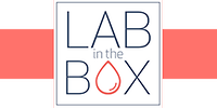 LAB in the BOX