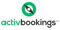 activbookings