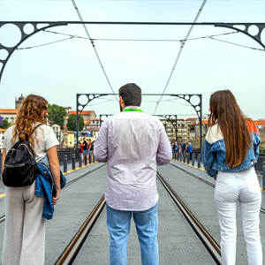 Imagem do produto Porto e os segredos do Douro 6