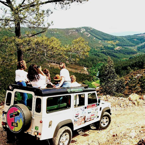Imagem do produto Porto e os segredos do Douro 9
