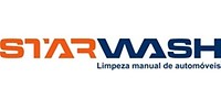 STARWASH - Lavagem automóvel