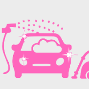 Imagem do produto DEIXE O SEU CARRO A LAVAR SEM PREOCUPAÇÕES 1