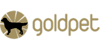 Goldpet