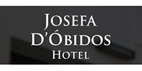 Josefa D' Óbidos Hotel