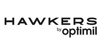 HAWKERS by Optimil