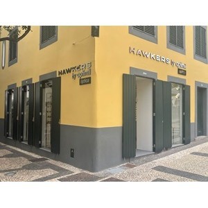 Imagem do produto Visite-nos e conheça a nossa vasta oferta 1