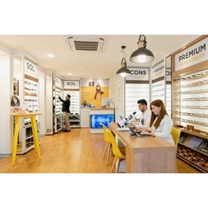 Imagem do produto Visite-nos e conheça a nossa vasta oferta 2