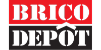 Brico Depôt