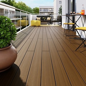 Imagem do produto Brico Depôt: tudo para a sua casa e o seu jardim 2