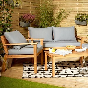 Imagem do produto Brico Depôt: tudo para a sua casa e o seu jardim 4