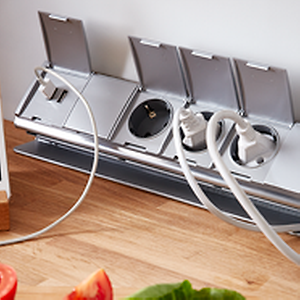 Imagem do produto Brico Depôt: tudo para a sua casa e o seu jardim 5