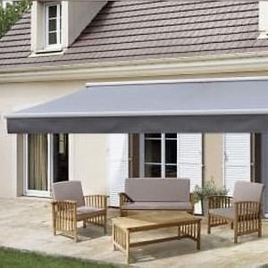 Imagem do produto Brico Depôt: tudo para a sua casa e o seu jardim 6