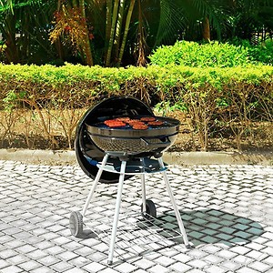 Imagem do produto Brico Depôt: tudo para a sua casa e o seu jardim 7