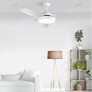 Imagem do produto Brico Depôt: tudo para a sua casa e o seu jardim 8