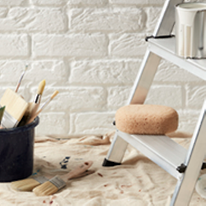 Imagem do produto Brico Depôt: tudo para a sua casa e o seu jardim 11