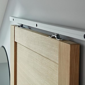 Imagem do produto Brico Depôt: tudo para a sua casa e o seu jardim 12