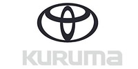 Toyota Kuruma