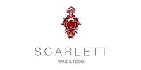 SCARLETT – Scarlett Wine & Food