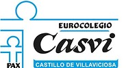 Eurocolegio Casvi Eurocolegio Casvi