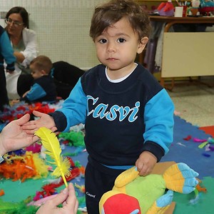 Impulsa el futuro de tu hijo con Casvi: Educación Internacional de Excelencia