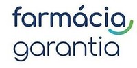 Farmácia Garantia - 4 FARMA Cuidamos da sua saúde