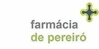 Farmácia de Pereiró